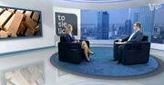 To się liczy: Wartość złota ciągle rośnie. Jak inwestować w metale szlachetne?