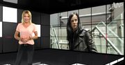 #dziejesiewkulturze: Artur Barciś będzie walczył z zombie