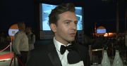 Orange Kino Letnie: Piotr Głowacki o prowadzeniu imprez