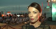 Orange Kino Letnie: Kasia Glinka o "Akademi smaku Zosi i Tomka"