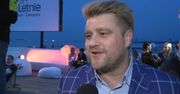 Orange Kino Letnie: Tomasz Jakubiak o współpracy z Katarzyną Glinką