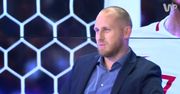 Piotr Włodarczyk: wielkie kluby nie boją się już kupować Polaków, to rewolucja [3/4] [Sektor Gości]
