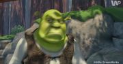 #dziejesiewkulturze: Shrek powraca