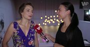 "Kobiety bez wstydu": Anna Dereszowska o swojej roli