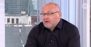 Ekspert od terroryzmu w TVN-ie: "Wszyscy będziemy żyli świętem ŚDM w kontekście zagrożenia atakiem"