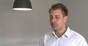 Linie lotnicze wykorzystują lukę w prawie, żeby nie płacić odszkodowań