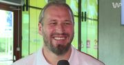 Tomasz Majewski: Medal będzie niespodzianką
