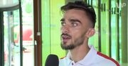 Adam Kszczot: Nie zamykajmy się tylko na jeden sport