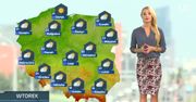 Prognoza pogody na 19 lipca (plus dwa kolejne dni)