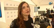 Studenci z Politechniki Poznańskiej zbudowali kolejny bolid