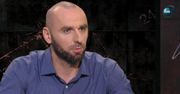 Gortat o grze w reprezentacji: wielu ludzi mi mówi, że nie było mi z kadrą po drodze. Tak nie było