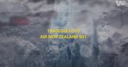 Tragedia lotu Air New Zealand 901 [Pixel]