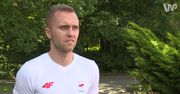 Paweł Zatorski: Trzeba podejść do igrzysk jak do każdego innego turnieju