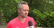 Wojciech Janas: Szczyt formy ma przyjść przed ćwierćfinałem igrzysk