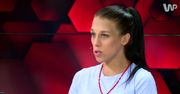 Jędrzejczyk zmierzy się z Kowalkiewicz? "Nie w tym roku"