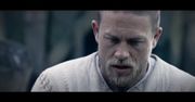 King Arthur: Legend of the Sword (2016)