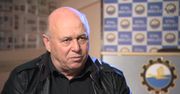 Grzegorz Lato: "Bardziej niż ja zazdroszczę dzisiejszym piłkarzom, oni zazdroszczą mi!"