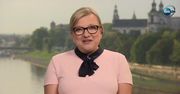 Beata Kempa o bezpieczeństwie podczas ŚDM: "Powiem jasno i odważnie: Mamy zawarty pakt z Janem Pawłem II"