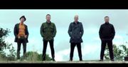 Trainspotting 2 (2016)