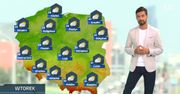 Prognoza pogody na 26 lipca (plus dwa kolejne dni)