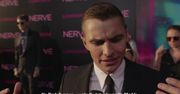 "Nerve": Dave Franco o filmie