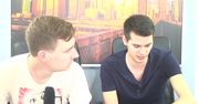Techgadka #16: Smartwatche - warto czy nie? Opinia po roku używania
