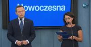 Nowoczesna chce powołać zespół parlamentarny ws. reprywatyzacji