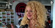 Gessler o uczestnikach "Masterchefa": "Myślą, że dobrze gotują, są z małych miasteczek"