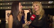 Aneta Kręglicka o swoim wieku