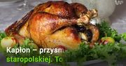 Zapomniane smaki kuchni polskiej. Kiedyś się nimi zajadaliśmy