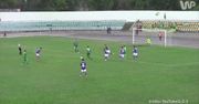 #dziejesiewsporcie: zobacz jedną z najładniejszych bramek 2016 roku!