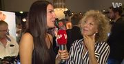 Alicja Majewska zdradza, jak starzeć się z godnością