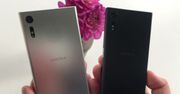 IFA 2016: Sony Xperia XZ oraz Sony X Compact