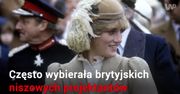 Księżna Diana, jakiej jej nie znacie