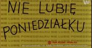 Warszawa w filmie: Budka z piwem w "Nie lubię poniedziałku"