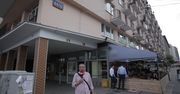 Warszawa w filmie: Najsłynniejsza scena erotyczna PRL-u w "Nie lubię poniedziałku"