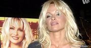 #dziejesiewkulturze: Nowe oblicze Pameli Anderson