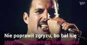 Freddie Mercury - tego o nim nie wiedzieliście