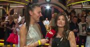 Agnieszka Sienkiewicz o powrocie do zawodu