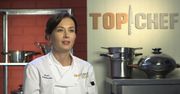 "Top Chef. Gwiazdy od kuchni": uczestnicy zdradzają, kto jest ich największym krytykiem kulinarnym