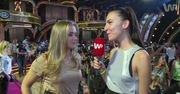 "Taniec z gwiazdami": Agnieszka Kaczorowska tęskni za programem