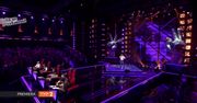 "The Voice of Poland": Nuno oczarowała jurorów programu