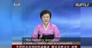 Korea Północna potwierdza sukces najsilniejszej próby nuklearnej w historii