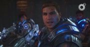 #CTRL To były czasy! O dawnej i najnowszej odsłonie Gears of War