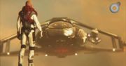 #CTRL Star Citizen i No Man's Sky. Dwie kosmiczne porażki