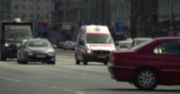 Służbowe auto do prywatnych celów? Pracodawca może o wszystkim wiedzieć