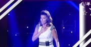 #gwiazdy: Edyta Górniak będzie współpracować z producentem Whitney Houston