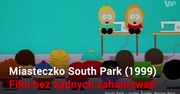Animacje dla dorosłych