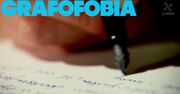 Najdziwniejsze fobie świata. Niewiarygodne, czego boją się ludzie!