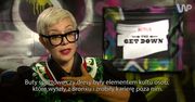 "The Get Down": Catherine Martin o serialu